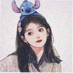 影迷夜航船的头像