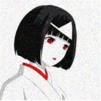 影迷玻璃汽水的头像