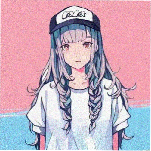 影迷北纬三十度的头像